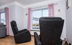 Guesthouse 43